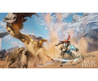 Xbox Atlas Fallen - 1124826 - zdjęcie 6